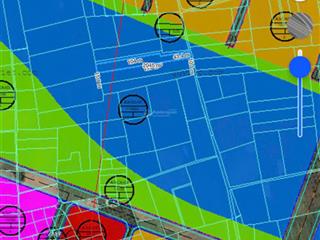 Bắc cam ranh 4.700 m2  giá chỉ 450 triệu.sào