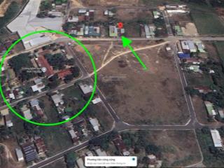 Cam an  432 m2  12 x 36  full thổ  2 nhà cấp 4  giá chỉ 1 tỷ 700