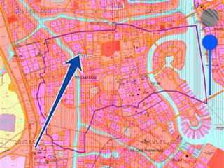 Bãi giếng 2  cam lâm 1.706 m2  full xoài  giá chỉ 700 triệu.sào