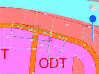 Bãi giếng 2 cam lâm 4.680 m2  full xoài giá 550 triệu.sào