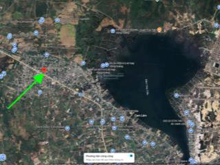 Cửu lợi 2  150 m2  tc 75  5.5 x 29  giá chỉ 1 tỷ 600