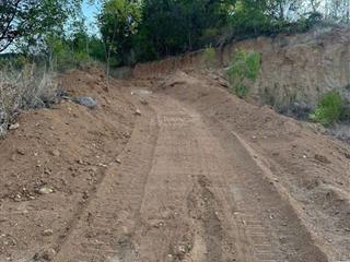 Cam an nam  22.800 m2  full keo  giá chỉ 880 triệu