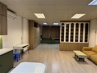 cho-thue-can-ho-cao-cap-o-duong-buoi-full-do-90m2--02-ngu--01wc--10-trieu-bds30041364