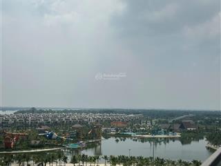 Cc cho thuê căn hộ os506.16 opus one khu cao cấp nhất vinhome grand park