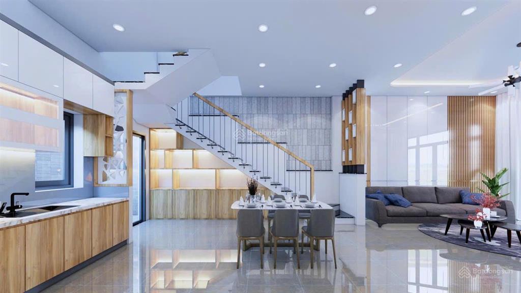 Bán nhà phường tây nt, vĩnh ngọc, hẻm 53/16 liên hoa