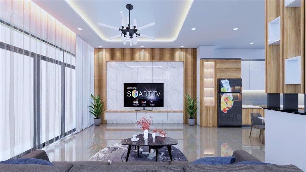 Bán nhà phường tây nt, vĩnh ngọc, hẻm 53/16 liên hoa