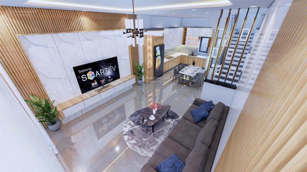 Bán nhà phường tây nt, vĩnh ngọc, hẻm 53/16 liên hoa