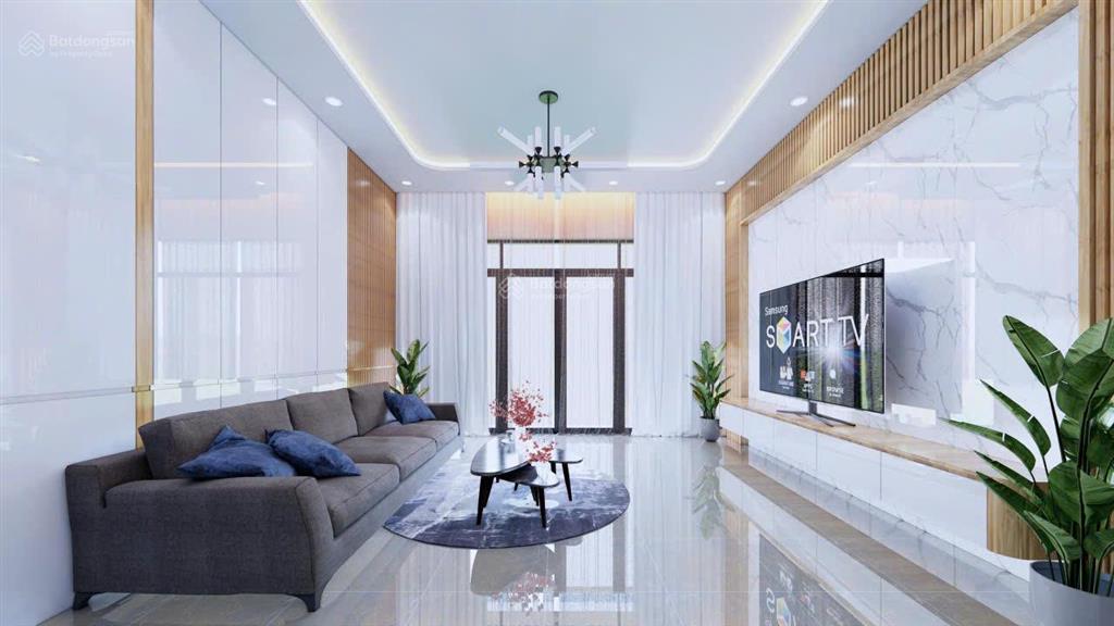 Bán nhà phường tây nt, vĩnh ngọc, hẻm 53/16 liên hoa