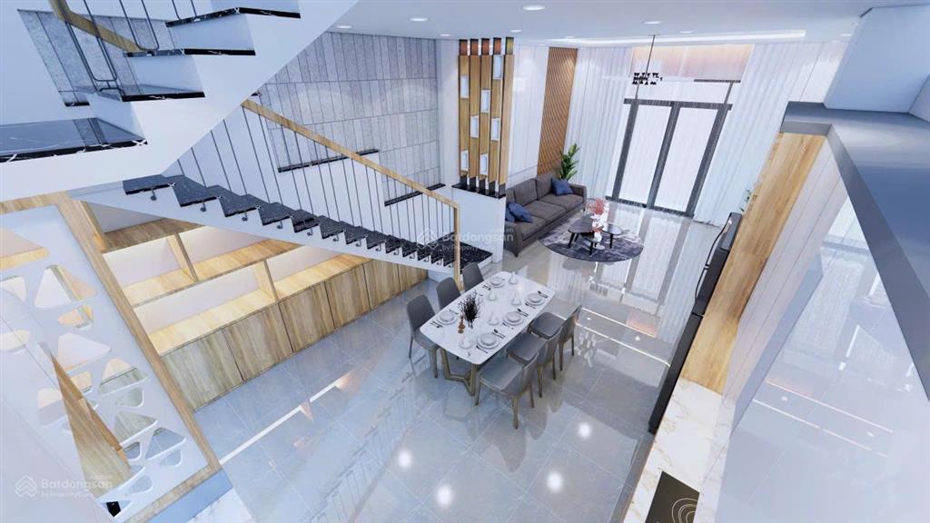 Bán nhà phường tây nt, vĩnh ngọc, hẻm 53/16 liên hoa