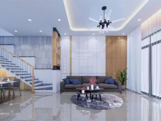 Bán nhà phường tây nt, vĩnh ngọc, hẻm 53/16 liên hoa