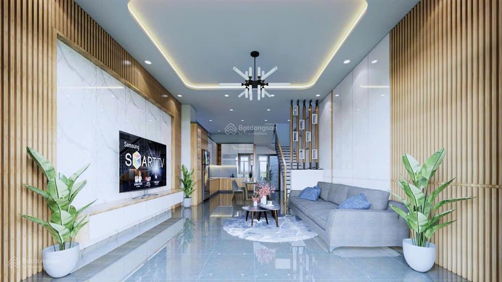 Bán nhà phường tây nt, vĩnh ngọc, hẻm 53/16 liên hoa