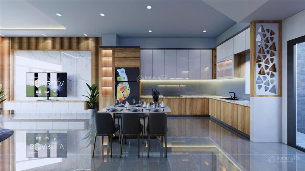 Bán nhà phường tây nt, vĩnh ngọc, hẻm 53/16 liên hoa