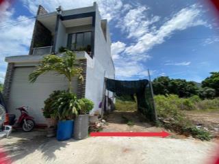 Bán đất phước đồng, nam nha trang, chi 1,5 ty đối diện resort diamondbay nha trang