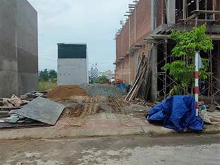 Chủ bán lô đất tđc ngọc hiệp, phường tây nha trang. giá tốt 4 tỷ 350