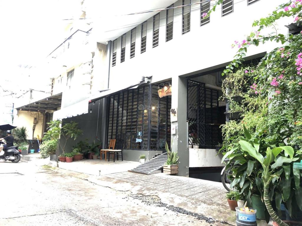 Bán chdv tân thuận tây p. bình thuận q7 9x30m hầm 7 tầng giá 60ty tl thu nhập 400tr