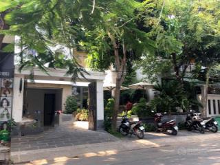 Bán nhà mt lê thị kỉnh phước kiển nhà bè 10x30m trệt 3l giá 39ty tl