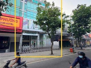 Bán nhà mt đường 9a kdc trung sơn bình chánh 10x20m hầm 6 tầng giá 65tỷ tl