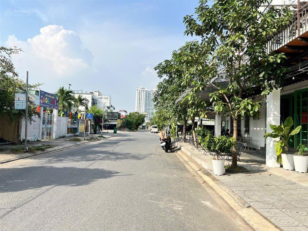 Bán nhà 2mt lê văn lương, phước kiển nhà bè 16x60m nở hậu 1000m2 giá 117 tỷ tl
