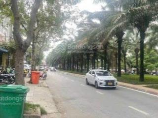 Bán đất mt đường kinh doanh 9a kdc trung sơn bình chánh 10x20m xây cao tầng giá 53tỷ tl