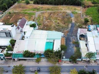 Bán đất 8.188m² mt nguyễn văn tạo nhà bè giá 160 tỷ tl chỉ 20tr/m2