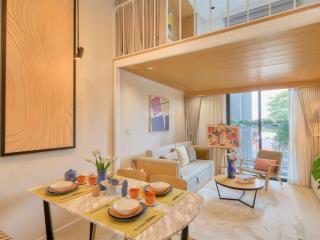 Mở bán quỹ hàng mới khu park residence studio từ 1,2 tỷ của cdt sun group