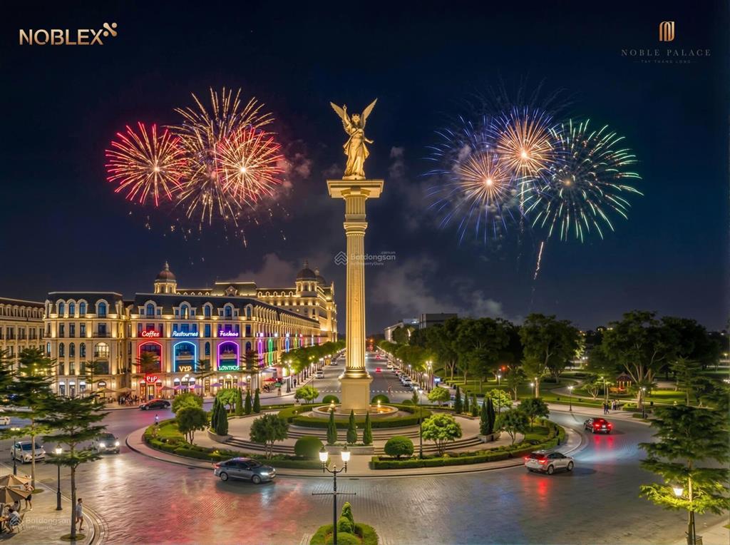 Căn 67,5m2 đất giá ck full 15 tỷ xây 4 tầng ngay gần mặt đường nối hoàng quốc việt kéo dài rộng 40m