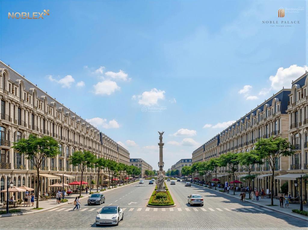 Căn 67,5m2 đất giá ck full 15 tỷ xây 4 tầng ngay gần mặt đường nối hoàng quốc việt kéo dài rộng 40m