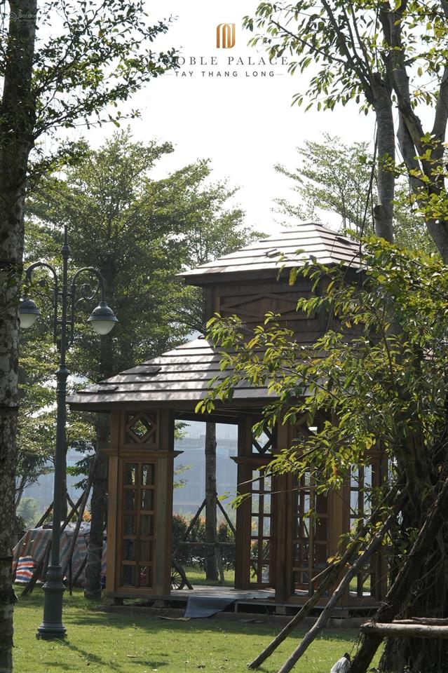 Căn 75m2 ở mặt đường 24m. vừa ở vừa kinh doanh. pa thanh toán linh hoạt giãn dòng tiền. sổ lâu dài