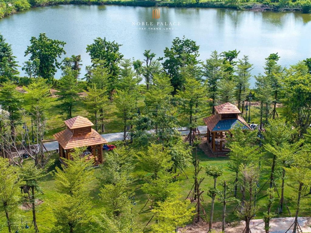 Căn 75m2 ở mặt đường 24m. vừa ở vừa kinh doanh. pa thanh toán linh hoạt giãn dòng tiền. sổ lâu dài