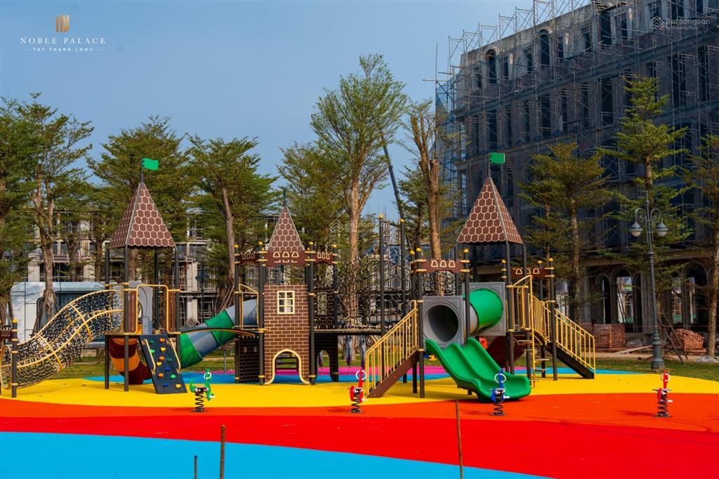 Căn 75m2 ở mặt đường 24m. vừa ở vừa kinh doanh. pa thanh toán linh hoạt giãn dòng tiền. sổ lâu dài