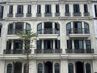 Căn 75m2 ở mặt đường 24m. vừa ở vừa kinh doanh. pa thanh toán linh hoạt giãn dòng tiền. sổ lâu dài