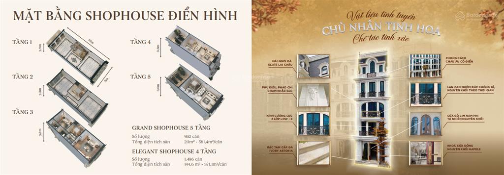 Liền kề mt 5m đường trước nhà 24m. giá tts full 17,7 tỷ tại noble tây thăng long nhận vô vàn ưu đãi