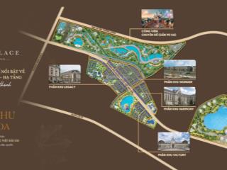 Liền kề mt 5m đường trước nhà 24m. giá tts full 17,7 tỷ tại noble tây thăng long nhận vô vàn ưu đãi
