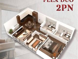 Chiết khấu quà tặng siêu kinh khủng cđt sunshine legend city đơn giá chỉ hơn 50tr/m2,  em tú
