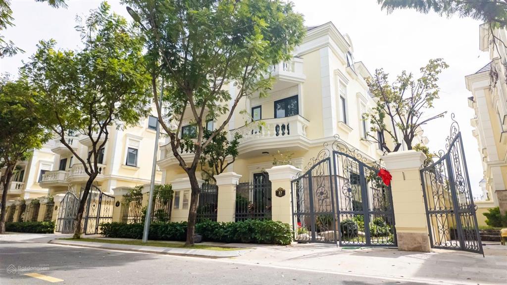 An lạc sắp ra mắt liền kề 2 mặt tiền 4 tầng sát vđ3.5 90m2 có hầm. đẹp long lanh số lượng giới hạn