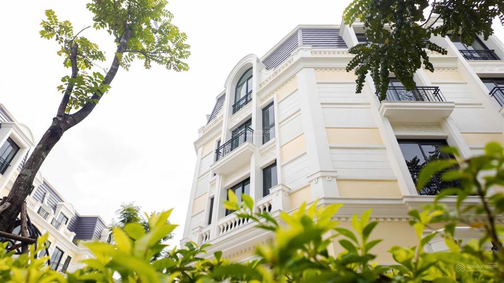 An lạc sắp ra mắt liền kề 2 mặt tiền 4 tầng sát vđ3.5 90m2 có hầm. đẹp long lanh số lượng giới hạn