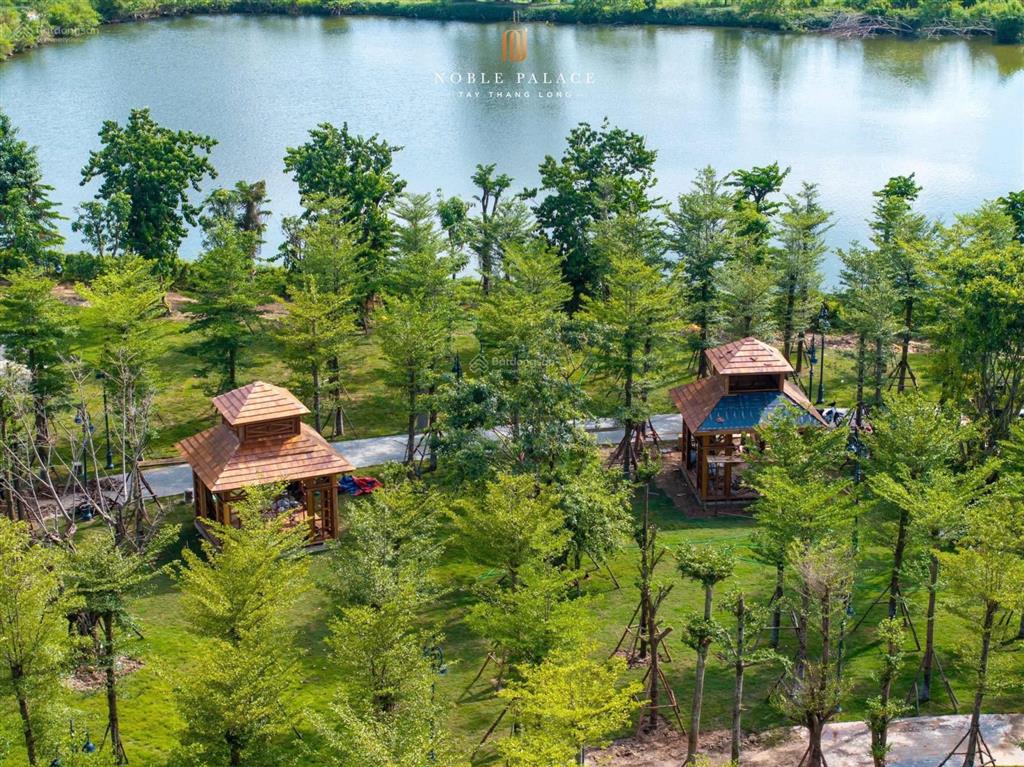"độc quyền" liền kề 4 tầng 75m2 đất, trục đường thông 13,5m, mặt đường nối hoàng quốc việt kéo dài
