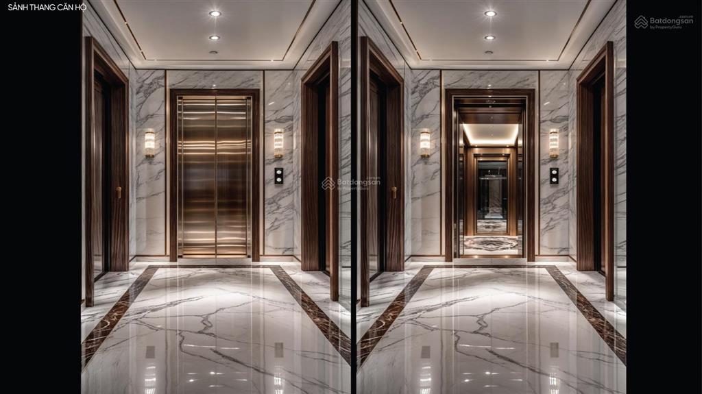 Bán căn hộ 1pn duplex 100.54m2 tại dự án noble crystal long biên, phường việt hưng, tp hà nội