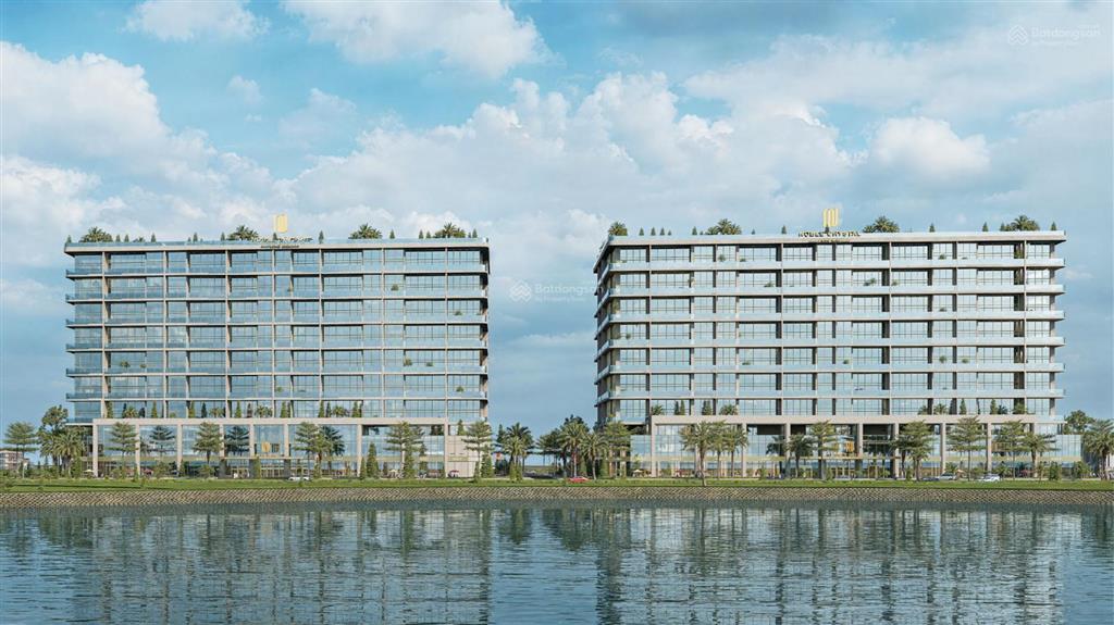 Bán căn hộ 1pn duplex 100.54m2 tại dự án noble crystal long biên, phường việt hưng, tp hà nội