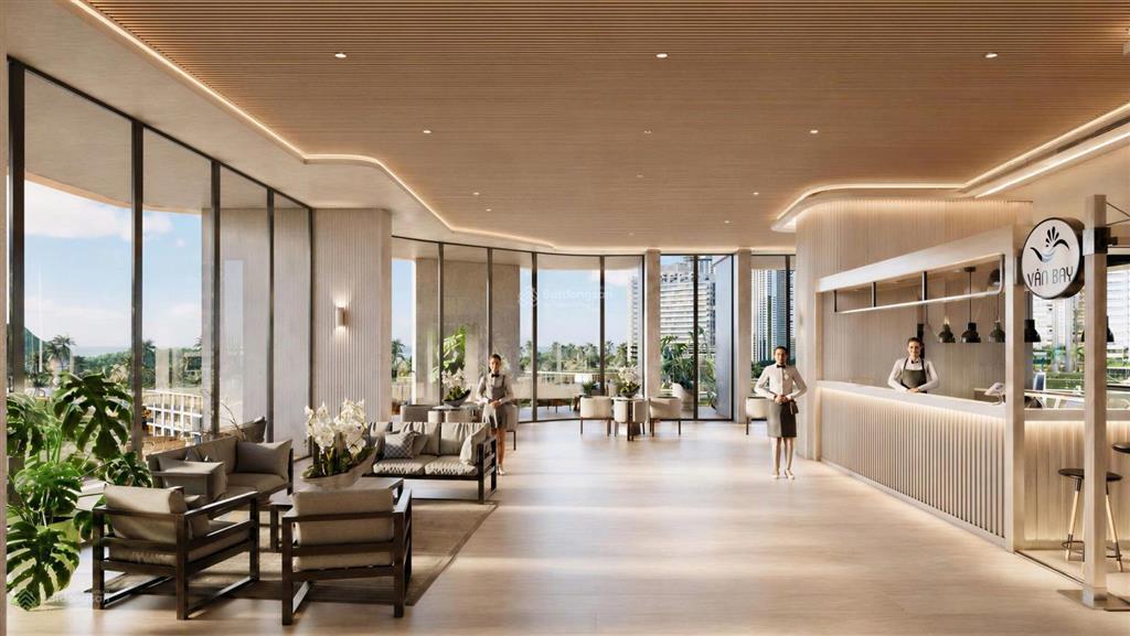 Bán căn hộ studio dự án vân bay vân đồn, quảng ninh, ngay gần bãi tắm phương đông, vịnh bái tử long
