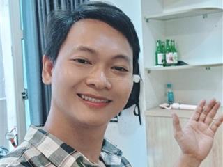 Bán nhà 4 tầng 46m, 4pn căn góc full nội thất đường hưng phú q8 giá 4 tỷ nhỉnh