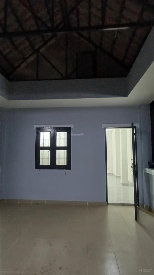 Nhà đẹp cực hiếm vào ở ngay phường 4 quận 8 ,47m² 4 tầng ,pk, bếp, 4pn,5wc, phòng thờ shr giá 7 tỷ