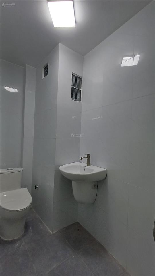 Nhà đẹp cực hiếm vào ở ngay phường 4 quận 8 ,47m² 4 tầng ,pk, bếp, 4pn,5wc, phòng thờ shr giá 7 tỷ