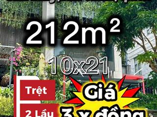 Ngộp.hiếm biệt thự kdc đại phúc 4 tầng, 212m2 full nội thất, với thiết kế công năng mở rộng giá 33t