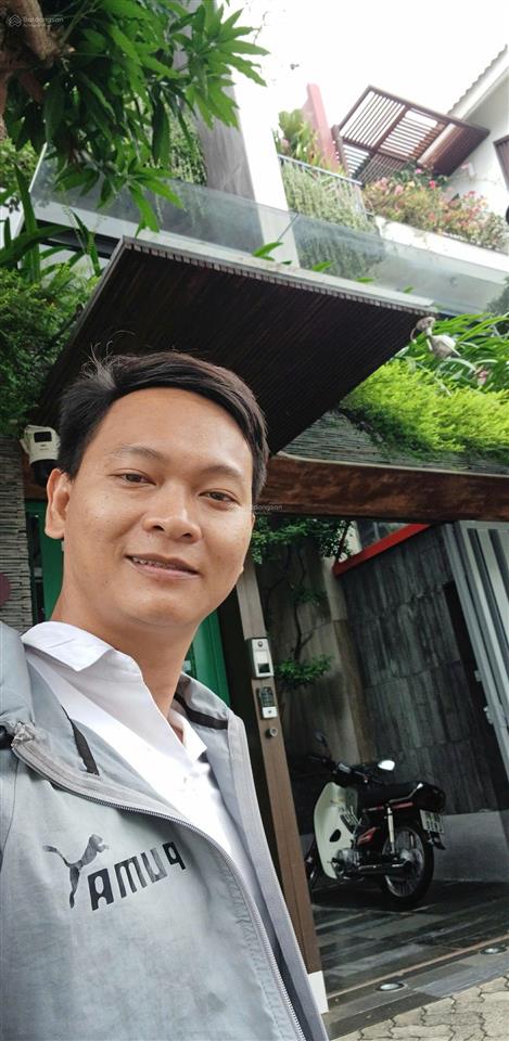 Ngộp.hiếm biệt thự kdc đại phúc 4 tầng, 212m2 full nội thất, với thiết kế công năng mở rộng giá 33t