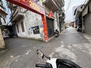 Bán tòa ccmn 8 tầng thang máy tây mỗ dòng tiền 120tr/th  ngõ thông  ô tô  kinh doanh đất 200tr/2