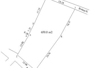 650m2 siêu phẩm đất vàng mỹ đình quỹ đất hiếm dành cho nhà đầu tư lớn  đã có sổ  mặt phố