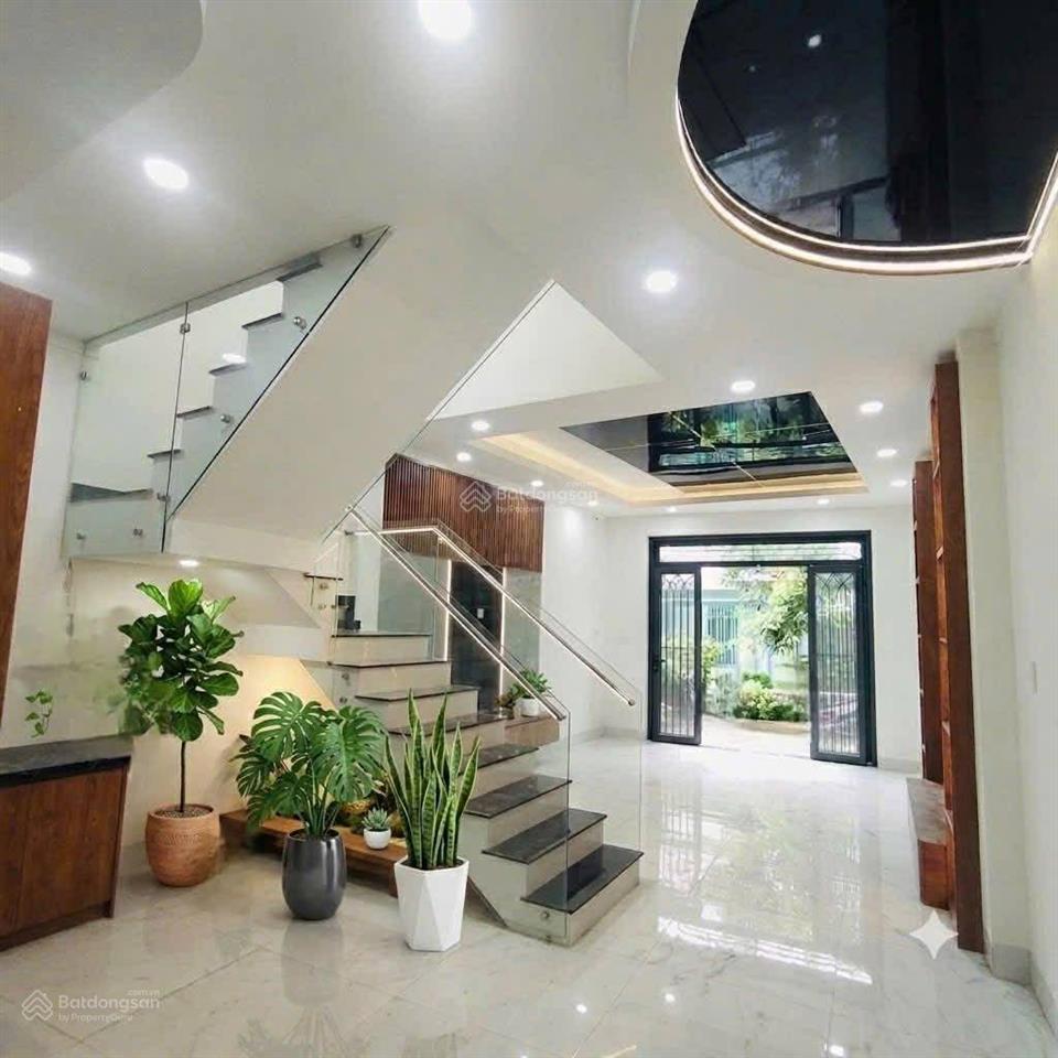 Nhà trung tâm phường trấn biên chỉ 50m ra đường nguyễn ái quốc  thành phố đồng nai