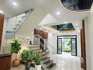 Nhà trung tâm phường trấn biên chỉ 50m ra đường nguyễn ái quốc  thành phố đồng nai