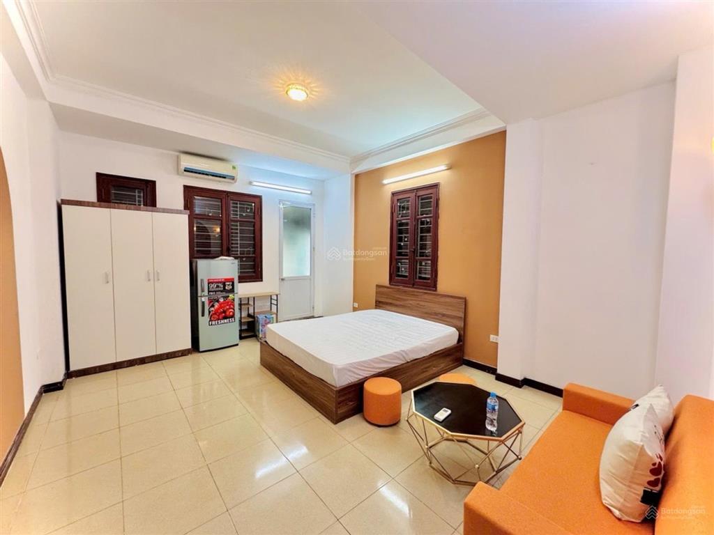 Bán nhà ngọc hà ngõ thông gần phố 42m giá 8.6 tỷ quy hoạch ổn định 2 thoáng vĩnh viễn nhà dân xây